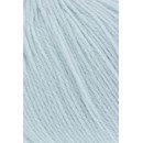 Lang Yarns Merino 200 bebe 71.0371 - blauw licht