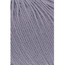 Lang Yarns Merino 200 bebe 71.0407 - paars lila