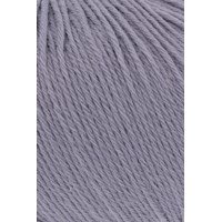 Lang Yarns Merino 200 bebe 71.0407 - paars lila
