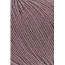 Lang Yarns Merino 200 bebe 71.0448 - roze oud