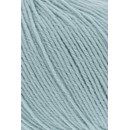 Lang Yarns Merino 200 bebe 71.0472 - groen oud mint
