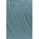 Lang Yarns Merino 200 bebe 71.0474 - groen donker mint