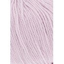 Lang Yarns Merino 200 bebe 71.0509 - roze poeder