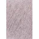 Lang Yarns Alpaca superlight 749.0248 licht oud roze (op=op uit collectie)