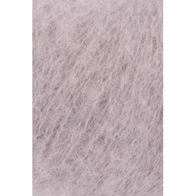 Lang Yarns Alpaca superlight 749.0248 licht oud roze op=op uit collectie 