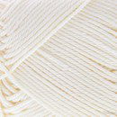 Scheepjes Catona 130 old lace (25 gram)