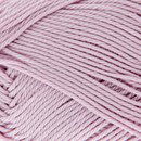 Scheepjes Catona 246 icy pink (25 gram) 