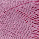 Scheepjes Catona 222 Tulip (25 gram)