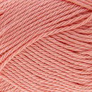 Scheepjes Catona 264 Light Coral (25 gram) 