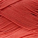 Scheepjes Catona 252 Watermelon (25 gram)