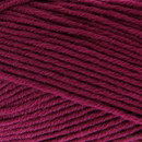 Scheepjes Catona 192 Scarlet (25 gram) 