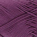 Scheepjes Catona 240 Amethyst (25 gram) 