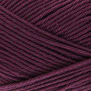 Scheepjes Catona 394 Shadow Purple (25 gram) 