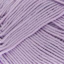 Scheepjes Catona 226 Light Orchid (25 gram)