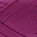 Scheepjes Catona 251 Garden Rose (25 gram) 