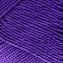 Scheepjes Catona 113 Delphinium (25 gram)