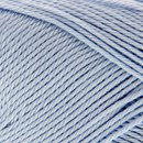 Scheepjes Catona 173 Bleubell (25 gram)