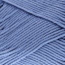 Scheepjes Catona 247 Bleubird (25 gram) 