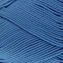 Scheepjes Catona 384 Powder Blue (25 gram) 