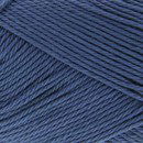 Scheepjes Catona 261 Capri Blue (25 gram) 
