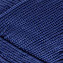 Scheepjes Catona 164 Light Navy (25 gram) 