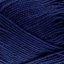 Scheepjes Catona 124 Ultramarine (25 gram)