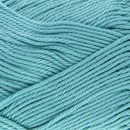 Scheepjes Catona 253 Tropic (25 gram)