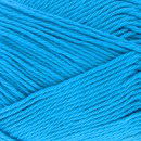 Scheepjes Catona 146 Vivid Blue (25 gram)