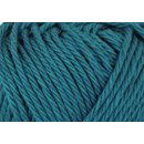 Scheepjes Catona 400 Petrol Blue (25 gram)