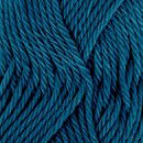 Scheepjes Catona 401 Dark Teal (25 gram)
