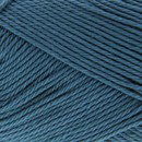 Scheepjes Catona 391 Deep Ocean Green (25 gram) 