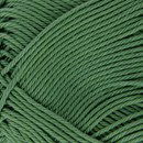 Scheepjes Catona 244 Spruce (25 gram)