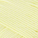 Scheepjes Catona 101 Candle Light (25 gram)