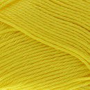 Scheepjes Catona 280 Lemon (25 gram)