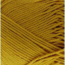 Scheepjes Catona 249 Saffron (25 gram)