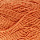 Scheepjes Catona 386 Peach (25 gram)