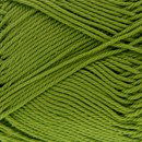 Scheepjes Catona 205 Kiwi (25 gram)