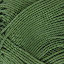 Scheepjes Catona 212 Sage Green (25 gram)