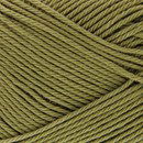 Scheepjes Catona 395 Willow (25 gram)