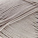 Scheepjes Catona 257 Antique Mauve (25 gram) 