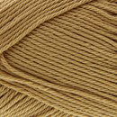 Scheepjes Catona 179 Topaz (25 gram) 