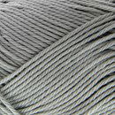 Scheepjes Catona 172 Light Silver (25 gram)