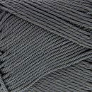 Scheepjes Catona 242 Metal Grey (25 gram) 