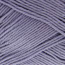 Scheepjes Catona 399 Lilac Mist (25 gram) 