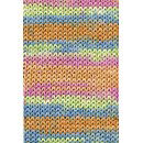 Lang Yarns Cotone color 875.0065 mint roze