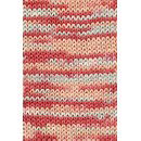 Lang Yarns Cotone color 875.0028 rood zalm