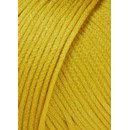 Lang Yarns Moina (op=op)