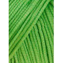 Lang Yarns Moina 839.0017  (op=op)