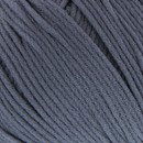 Lang Yarns Moina 839.0024  (op=op)