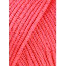 Lang Yarns Moina 839.0029 (op=op)